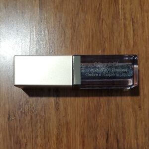 Stila Glitter & Glow Liquid Eyeshadow - Molten Midnight